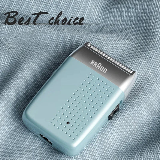 Original M1900 Portable Hair Electric Shaver For Men