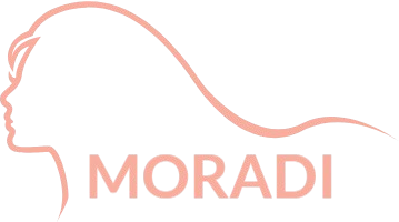 Moradi